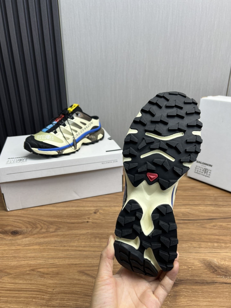 LV Sneakers